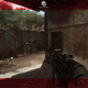 Illustration for article titled Far Cry 2 Patch Enables Hot, Sweaty Widescreen Action